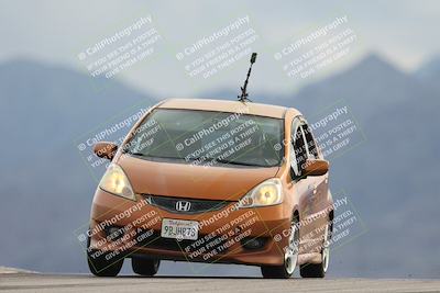 media/Jan-03-2026-SCCA SD (Sat) [[c9b9d14034]]/3-Intermediate 2 Group/Session 3 (Turn 9)/